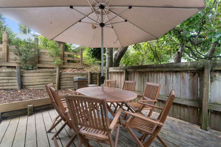 3/91 Balmain Road Birkenhead_16