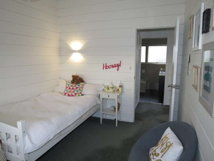 157 Settlement Road Papakura_9