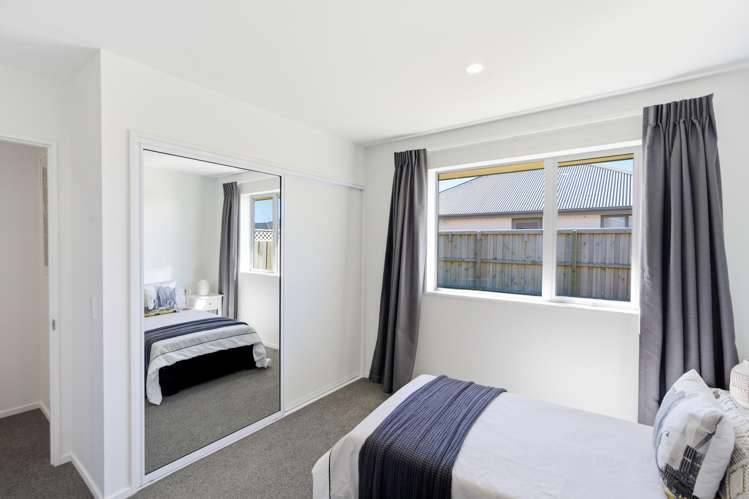9 Sandsview Way Rolleston_12
