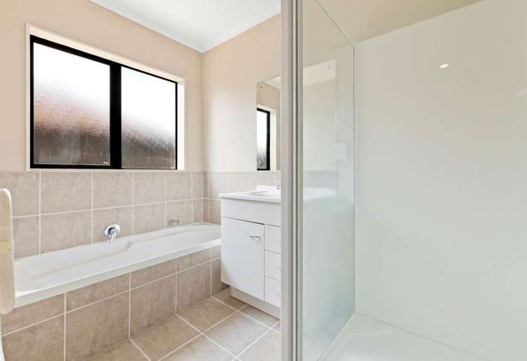 19 Prado Drive Pukekohe_16