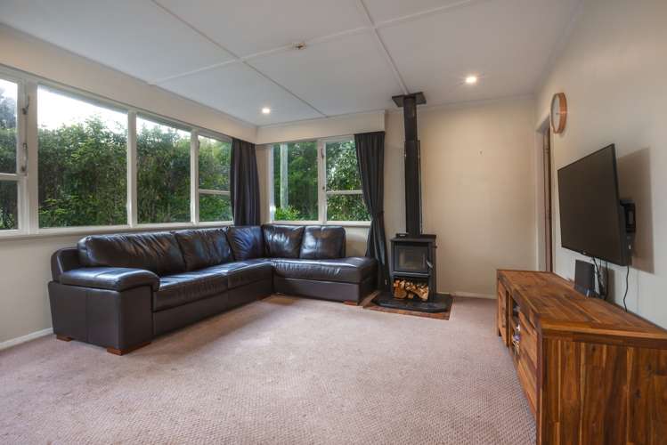 7b Donlin Road Pukerua Bay_6