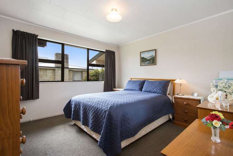 48 Martin Road Waihi_8