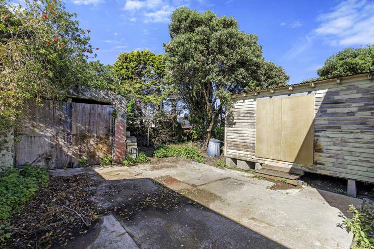 12 Jessie Street Petone_12