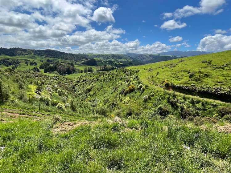 67 Okoko Road Otorohanga_22