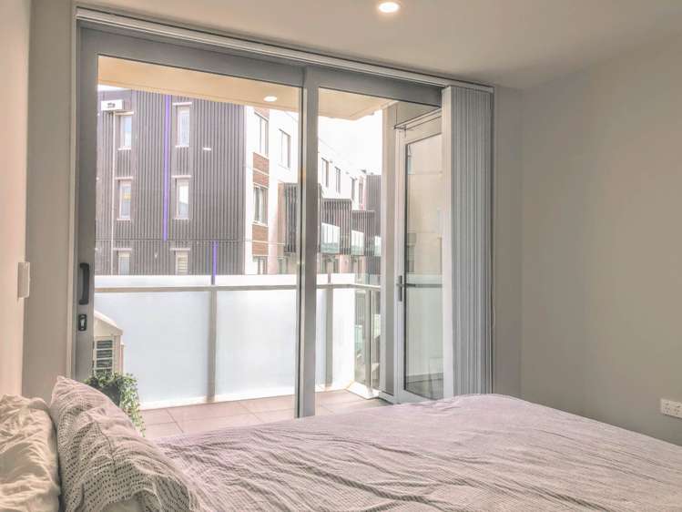 407/3 Rose Garden Lane Albany_3