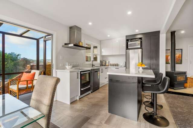 26 Kennedy Road Fairfield_1