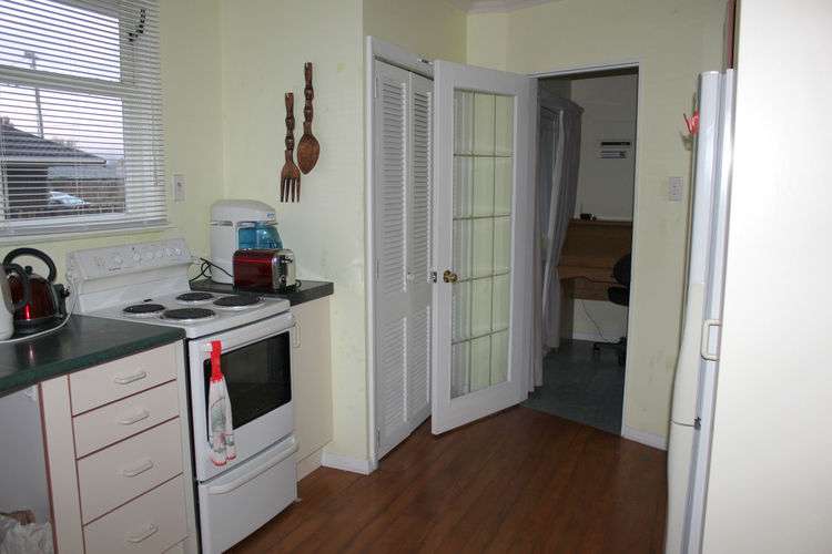 59 Smith Street Matamata_4