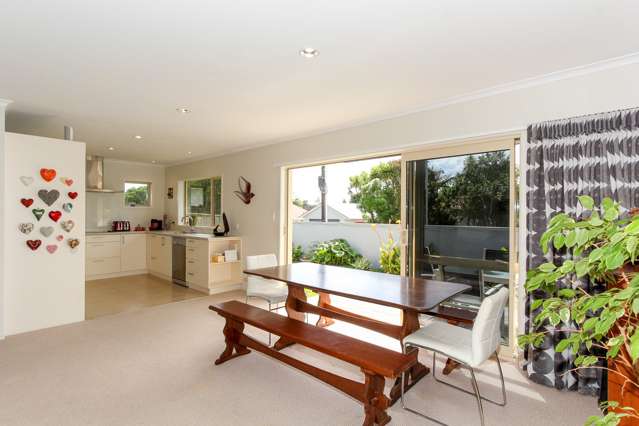 17 Plympton Street Brooklands_3