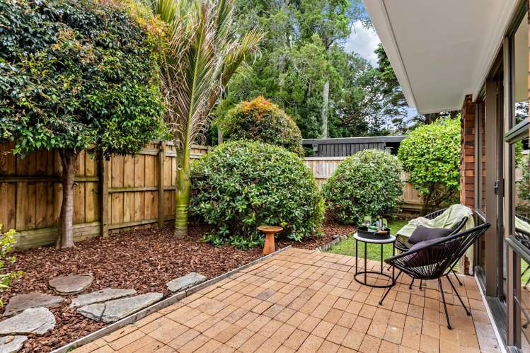 1/39 Hillcrest Avenue Hillcrest_12