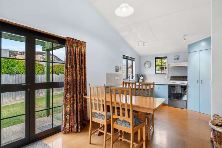 94 Mount Iron Drive Wanaka_5