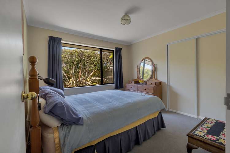 81 Templemore Drive Richmond_12