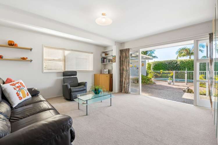21 Stapleford Crescent Browns Bay_15