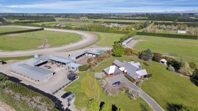 605 Hoskyns Road West Melton_4