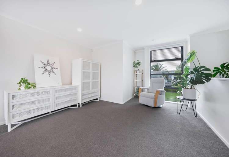 40 Buckley Avenue 1626_12