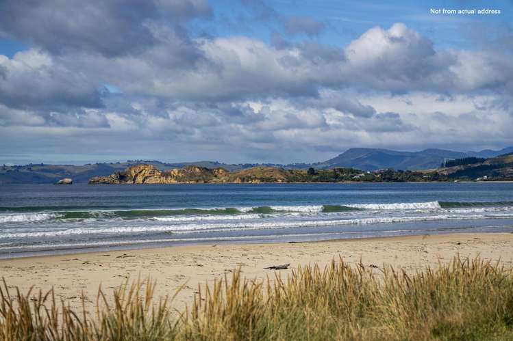 12 Fell Street Waikouaiti_49