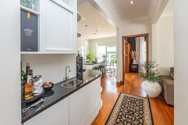 19 Kent Road St Johns Hill_2