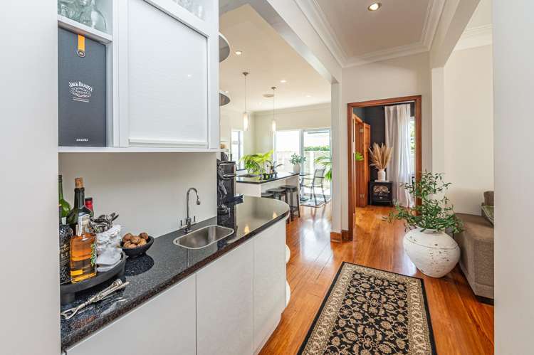 19 Kent Road St Johns Hill_2