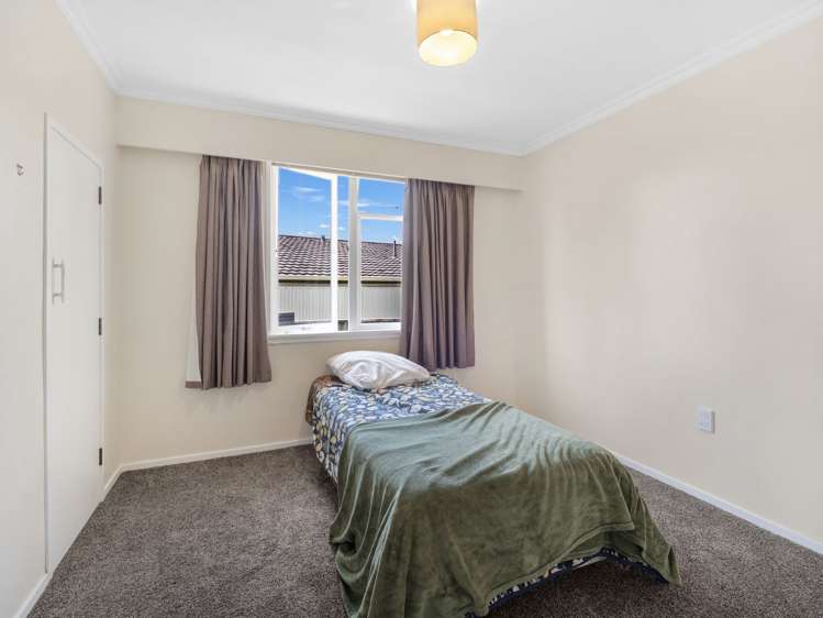 3 Sutherland Crescent Westbrook_14