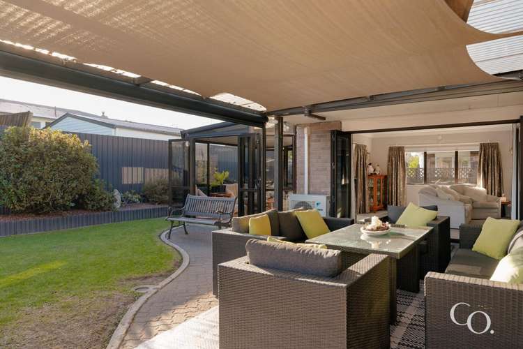 227 Levers Road Matua_11