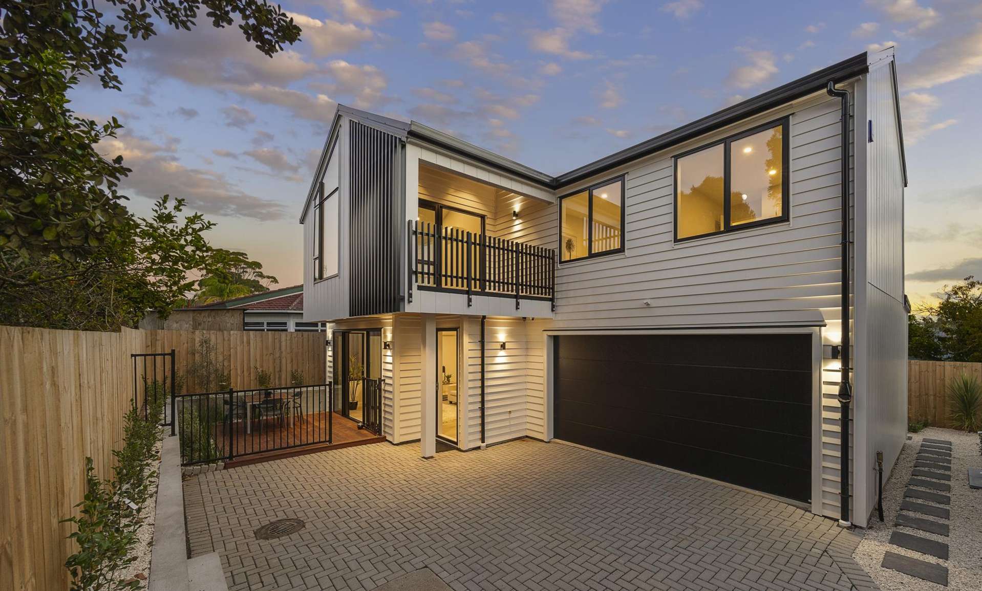 22c Stewart Road Mount Albert_0