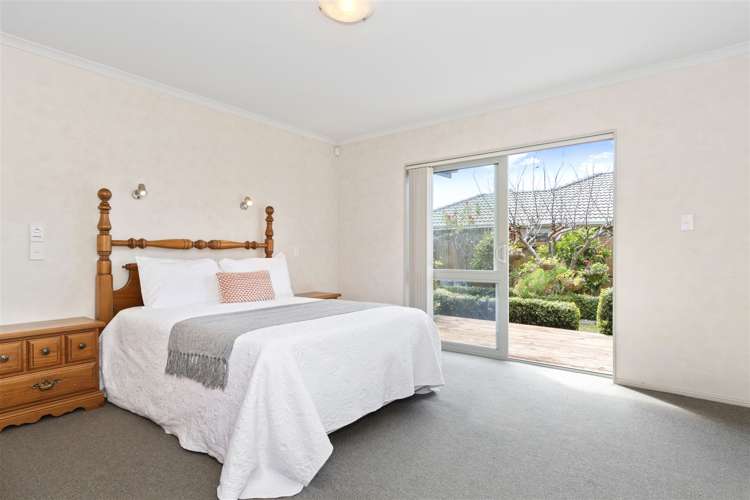 79 Tuihana Drive Papamoa_10