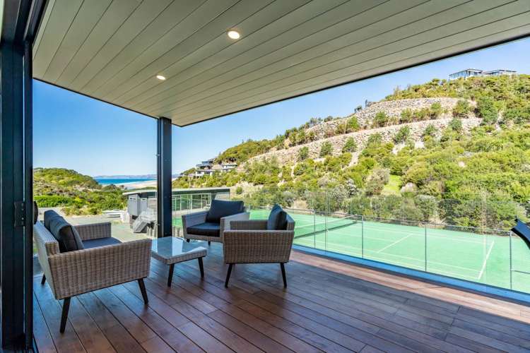 12 Sandbar Close Mangawhai Heads_25