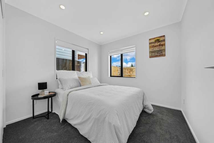 35A Mclean Avenue Papatoetoe_8