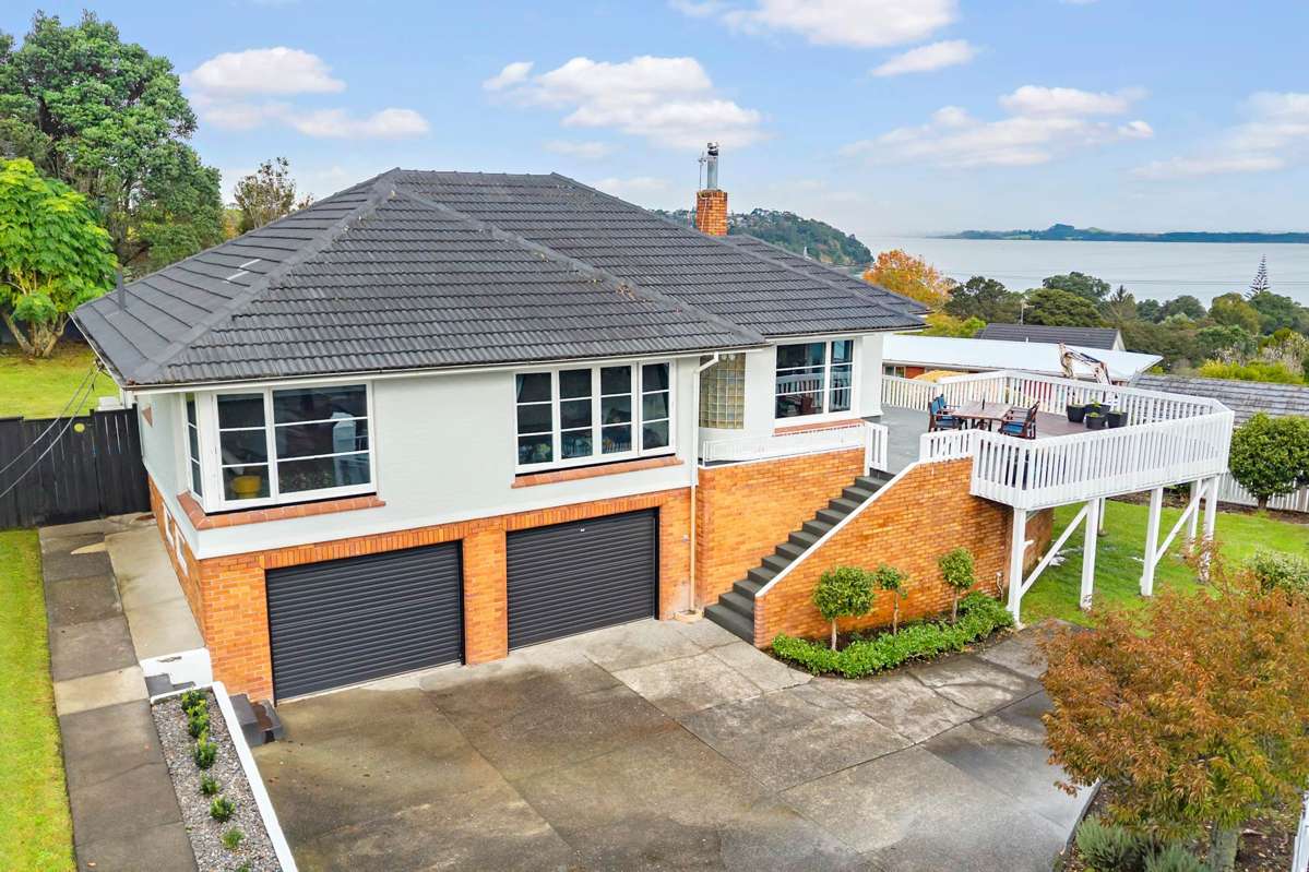 34 Endeavour Street_0