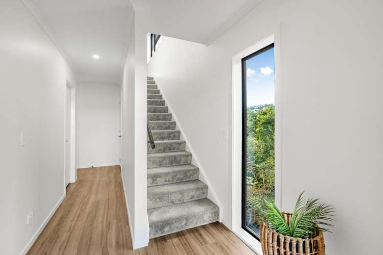 31 Pae Ariki Place Normandale_12