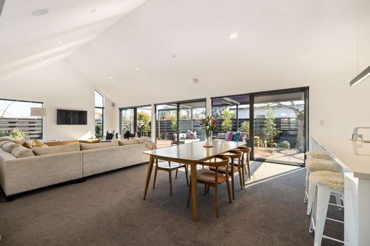 18 Alpha Avenue Strowan_3