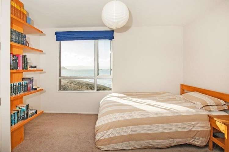 1 Hector Street Seatoun_23