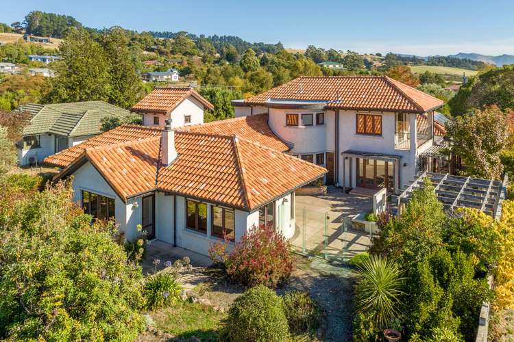 10 Tau Crescent Diamond Harbour_22