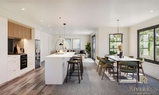 76 Mo Street Plimmerton_2