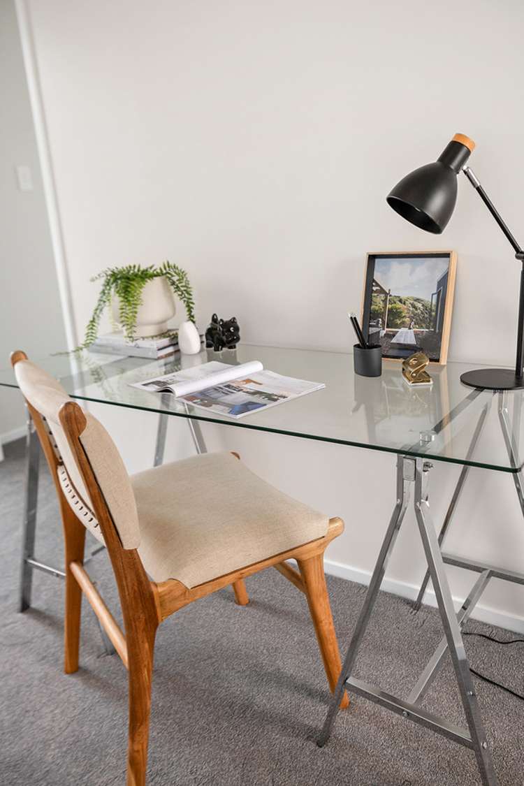 8 Whitmore Street Kihikihi_14