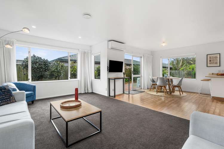 12 McLeish Lane Spreydon_7
