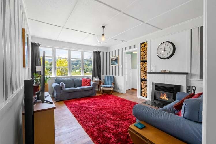 15 Ngatai Street Taumarunui_8