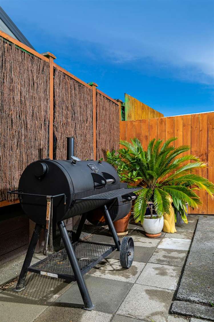 11 Vitex Lane Henderson_5