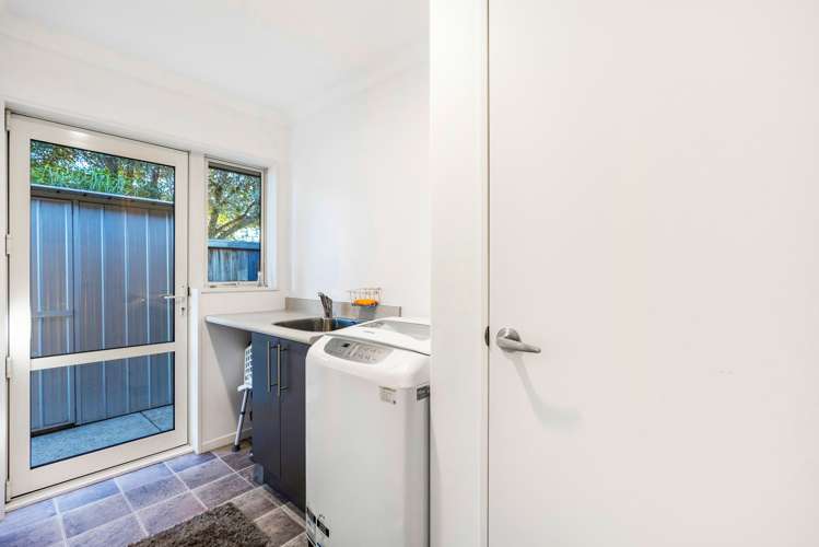 22 Country Palms Drive Halswell_10