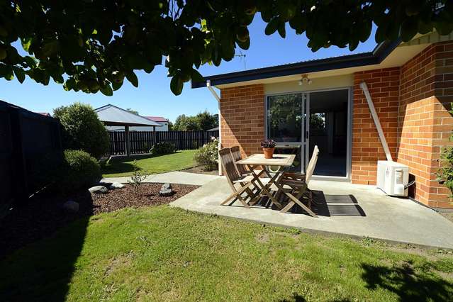 87 Fergusson Street Rakaia_1