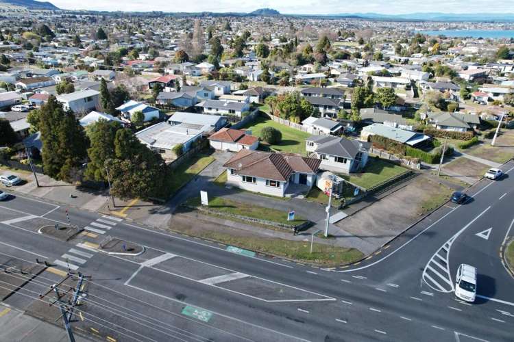137 Spa Road & 99 Kaimanawa Street Town Centre_4