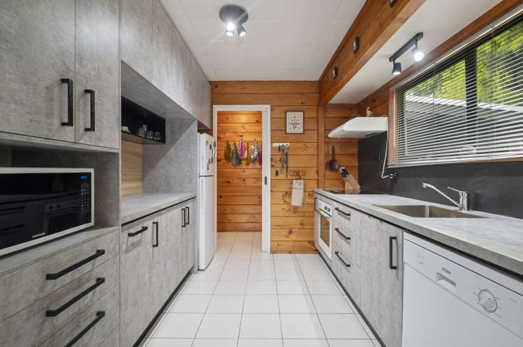 421a Sunset Road Westbrook_2