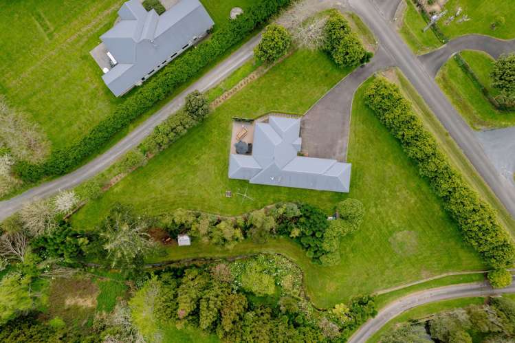 31 Lowe Road Rukuhia_23