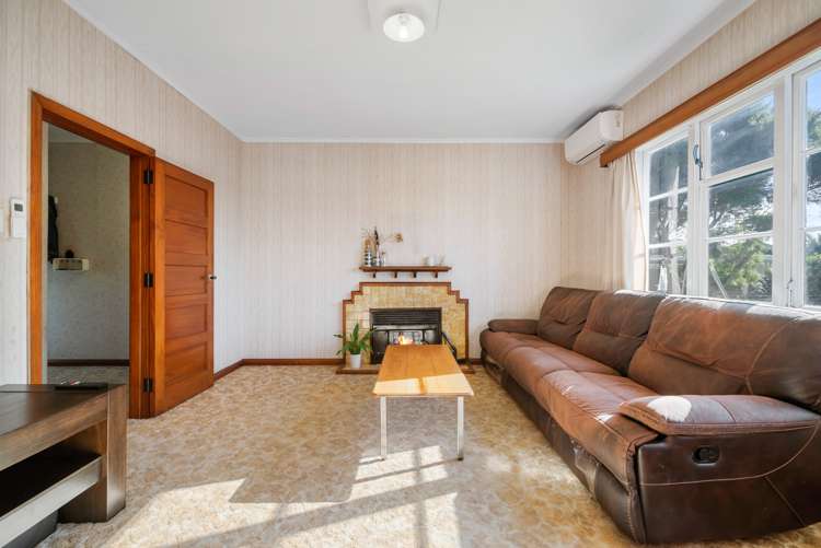 22 Churchill Street Kensington_8