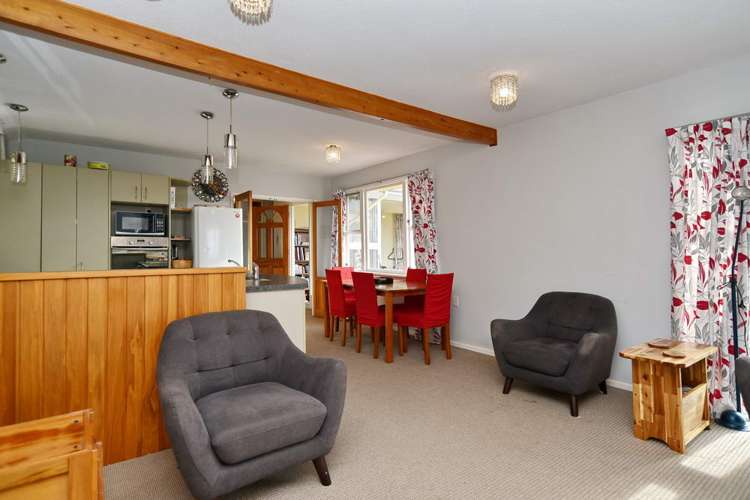 363 Ashley Gorge Road Oxford_5