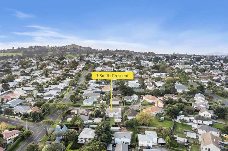 1 Smith Crescent Onehunga_20