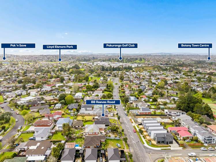 88 Reeves Road Pakuranga Heights_23