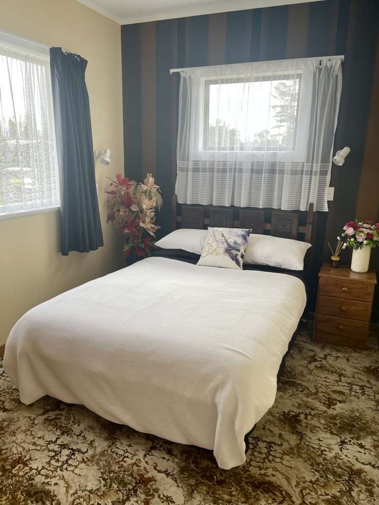 362 Kaimaumau Road Awanui_14