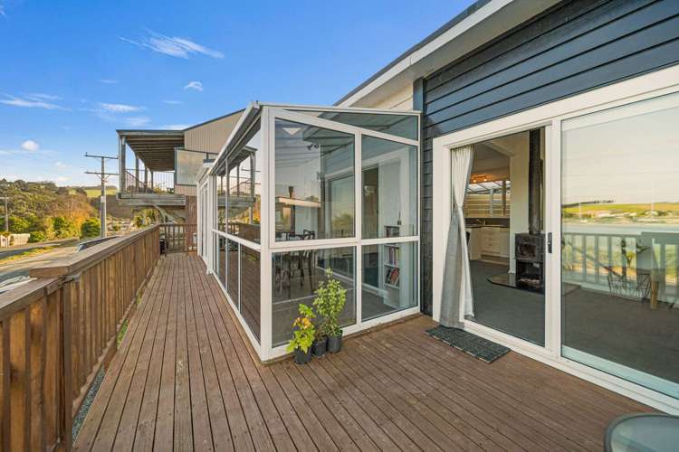 1400 Taieri Mouth Road_1