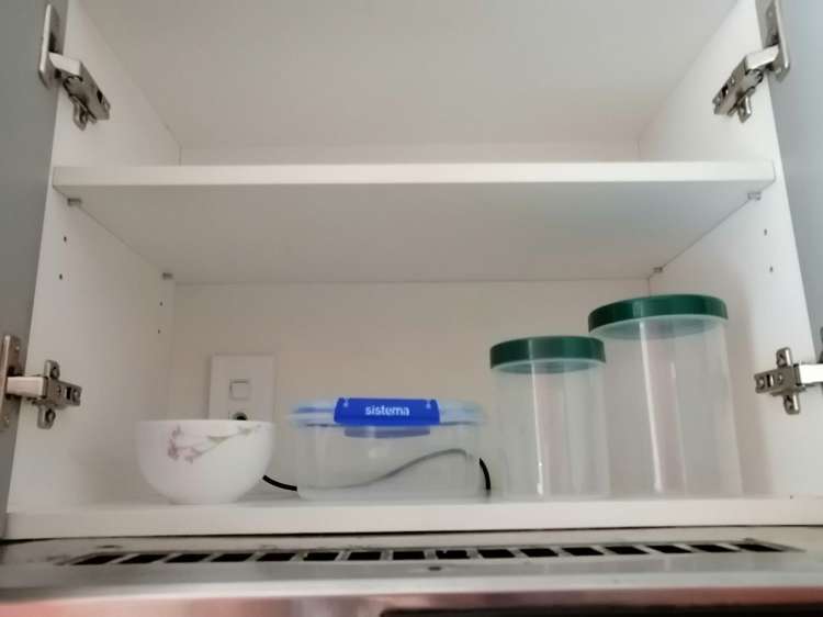 519/133 Beach Road Auckland Central_11