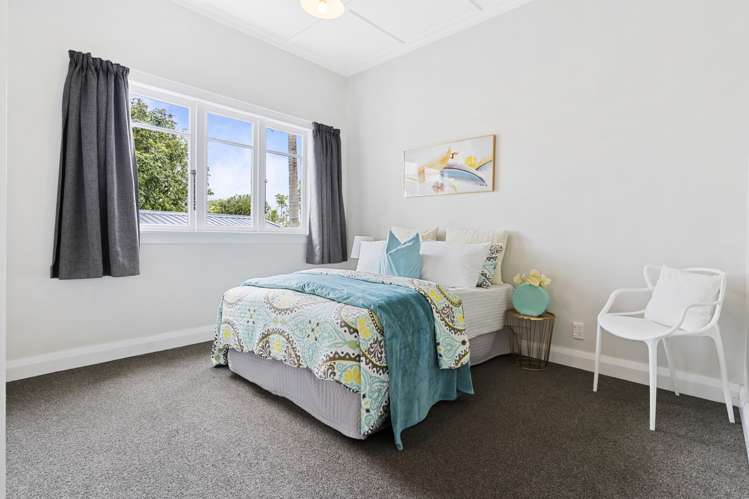 107 Rockfield Road Penrose_6